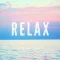 Relax Studio - Meditate, Relax, Breathe & Enjoy Simple Guided Mindfulness Stress Reduction