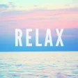 Relax Studio - Meditate, Relax, Breathe & Enjoy Simple Guided Mindfulness Stress Reduction Relax Studio - Meditate, Relax, Breathe & Enjoy Simple Guided Mindfulness Stress Reduction