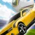 Rocket Soccer 3D: Play Football with Car