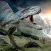 Ultimate Dinosaur Simulator 3D