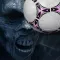 Zombie Soccer