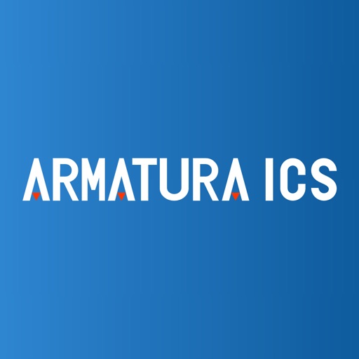Armatura ICS