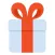 Rewords - learn words, get real rewards. No ads!
