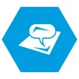 Schedule Connect Messaging