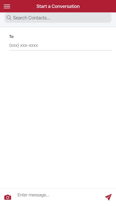 AvaText Ekran Görüntüleri