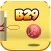 B29 Base To Ball