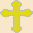 Catholic Messages Catholic Messages
