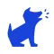Bark - Parental Controls