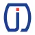 Basicsafe Mobile Audit