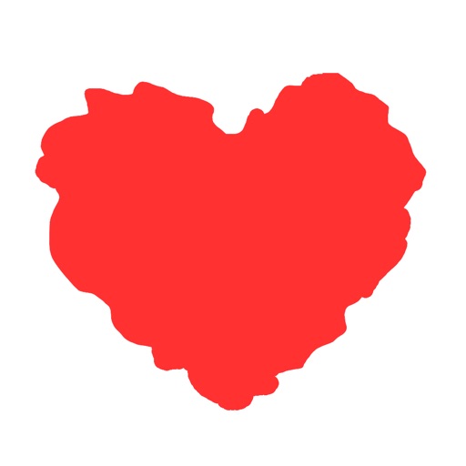Lover Periods Lover Periods