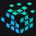 Beyond Blockchain: Buy crypto