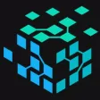 Beyond Blockchain: Buy crypto Beyond Blockchain: Buy crypto