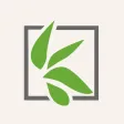 BioApp: Wetland Delineation BioApp: Wetland Delineation