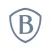 Bioderma Games USA