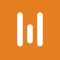 Activity Tracker - Movable for Pebble Wrist Watch, Count Steps, Distance, Calories, & Walking