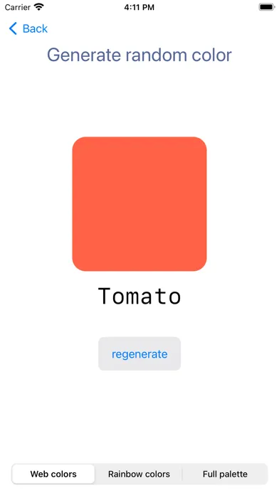 صور Stuff randomizer