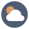 Weather for Status Bar
