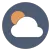 Weather for Status Bar