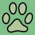 Cat's Game