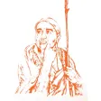 Sahasradala Padma Aradhana 3
