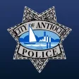 Antioch PD Wellness App