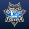 Antioch PD Wellness App