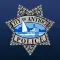 Antioch PD Mobile