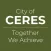 City of Ceres