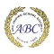 ABCUSD