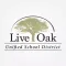Live Oak Unified