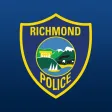 Richmond Police Department