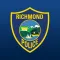 Richmond Police Department