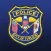 Turlock PD Mobile