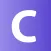 CARDY - Business Networking