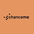 ChanceMe - College Admissions