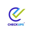 Checkups V2 Checkups V2