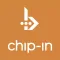 Beyond Chip-In