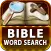 Bible Word Search