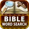 Bible Word Search