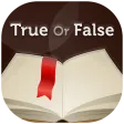 Daily Bible Trivia Bible Games