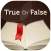 Daily Bible Trivia Bible Games