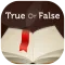 Daily Bible Trivia Bible Games