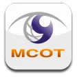 MCOT App