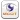 MCOT App