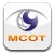 MCOT App