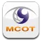 MCOT App