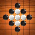 Gomoku Ⓞ
