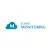 REMS CloudMonitoring