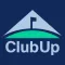 ClubUp - App for Golfers