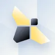 ClubUp Hive